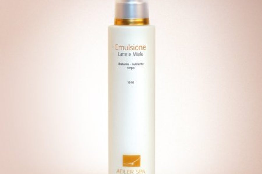1274107575emulsione_latte_e_miele_a.jpg