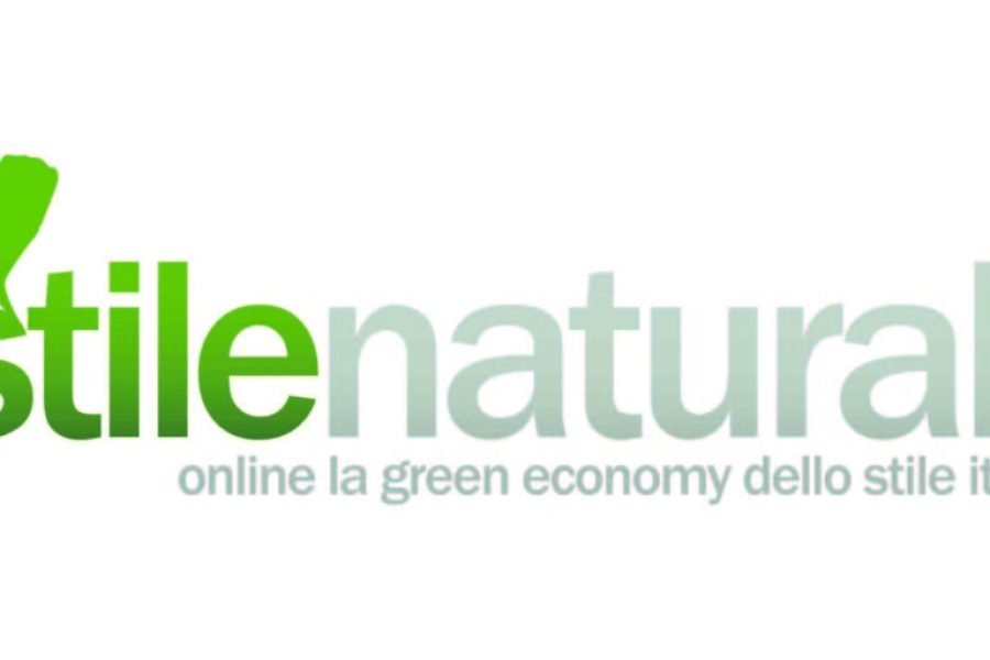 1274780254Logo_STILENATURALE_sottotitolo.jpg