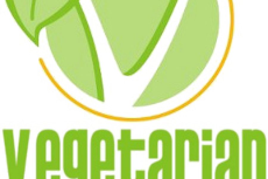 1286188908settimana_vegetariana_2010_2.jpg