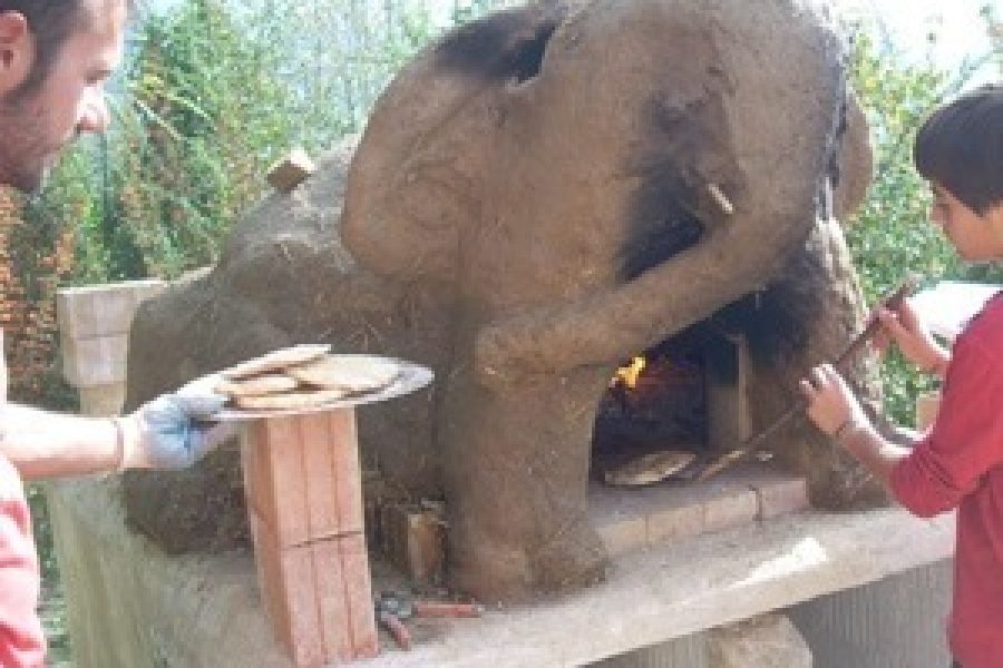 1287451613forno_elefante_web1.jpg