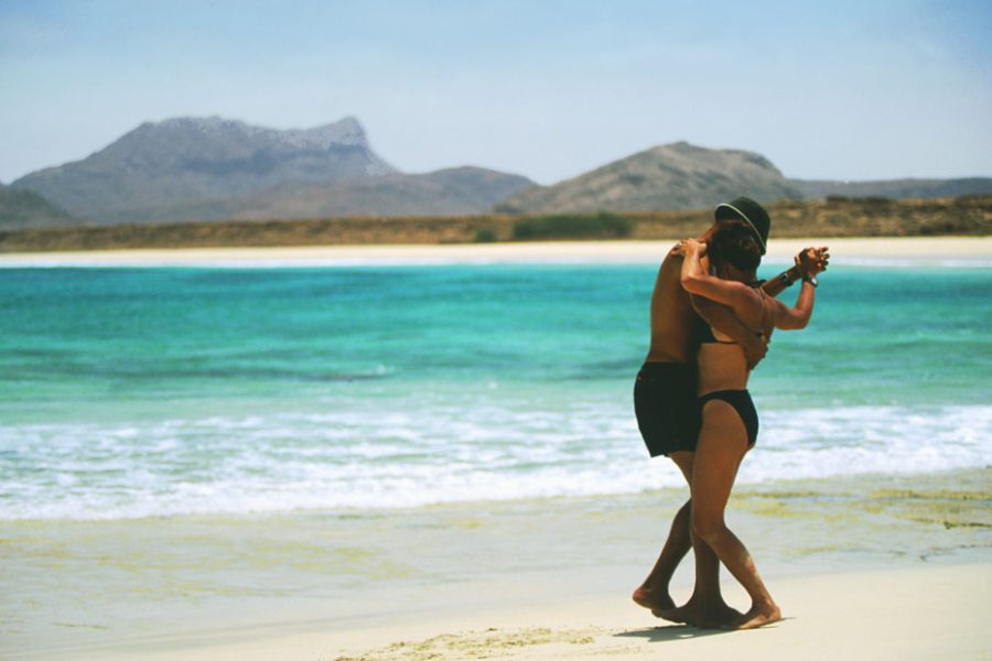 1288728316Capo_Verde_Boavista_001a.jpg