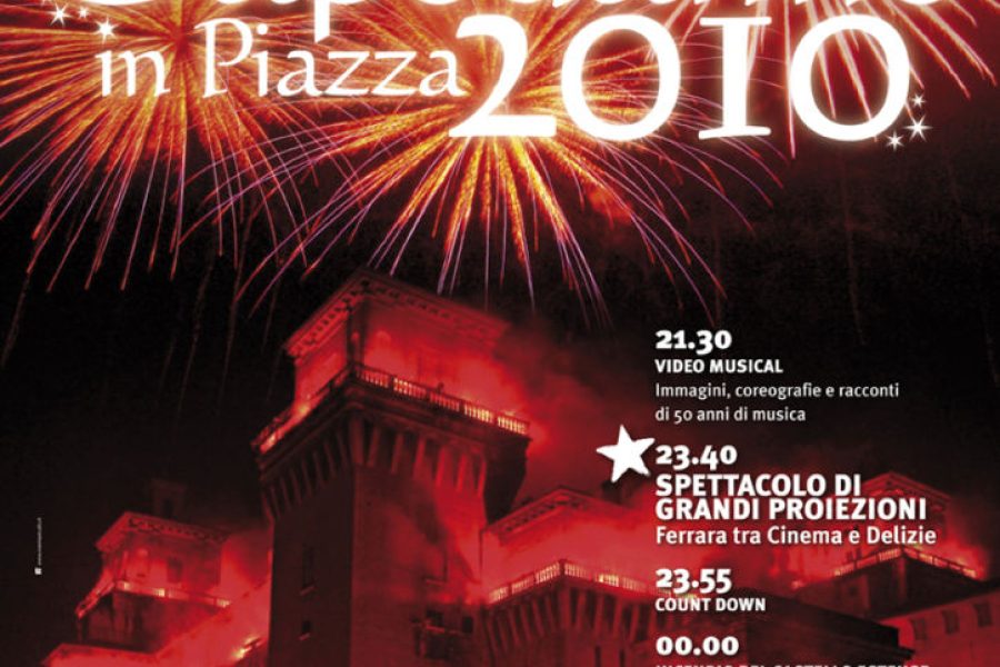 1289837657capodanno_in_piazza.jpg