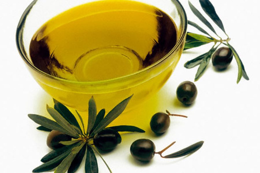 1289985930olio_extravergine__di_oliva.jpg