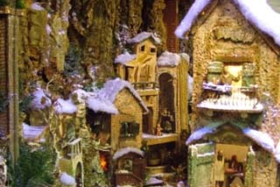 1289986272presepe.jpg