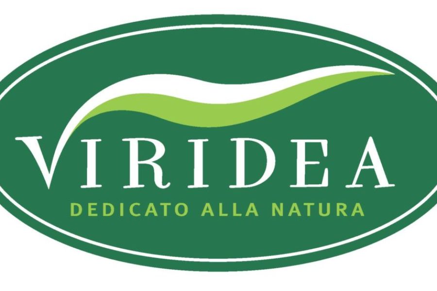 1289990377Logo_Viridea_4c.jpg