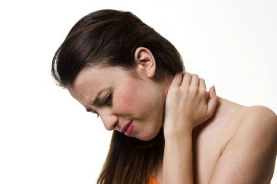 550x350-true-SINTOMI_CERVICALE