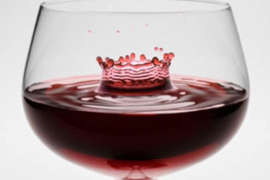 550x350-true-Titolo_Italiano_117