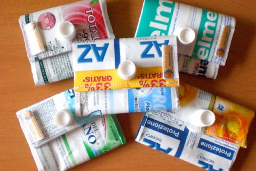 550x350-true-Titolo_Italiano_4