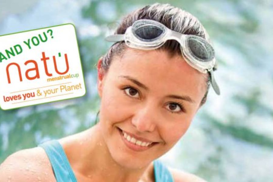 550x350-true-Titolo_Italiano_5