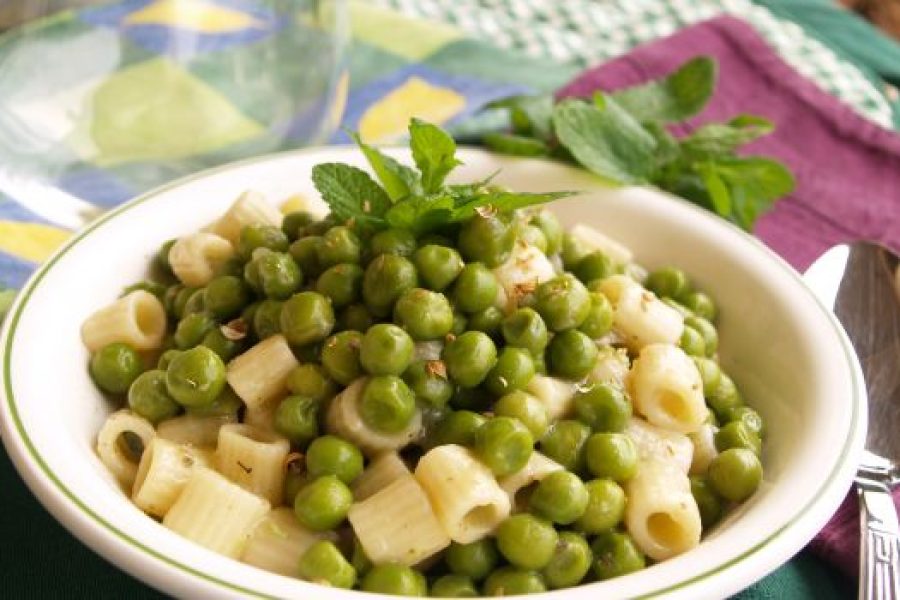 550x350-true-piselli_JPG