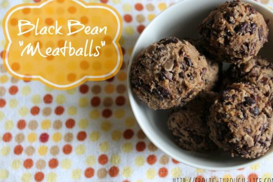 550x350-true-ricette_vegane