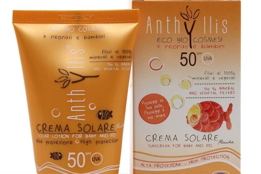ANTHYLLIS_creme_solari_ecobio.jpg