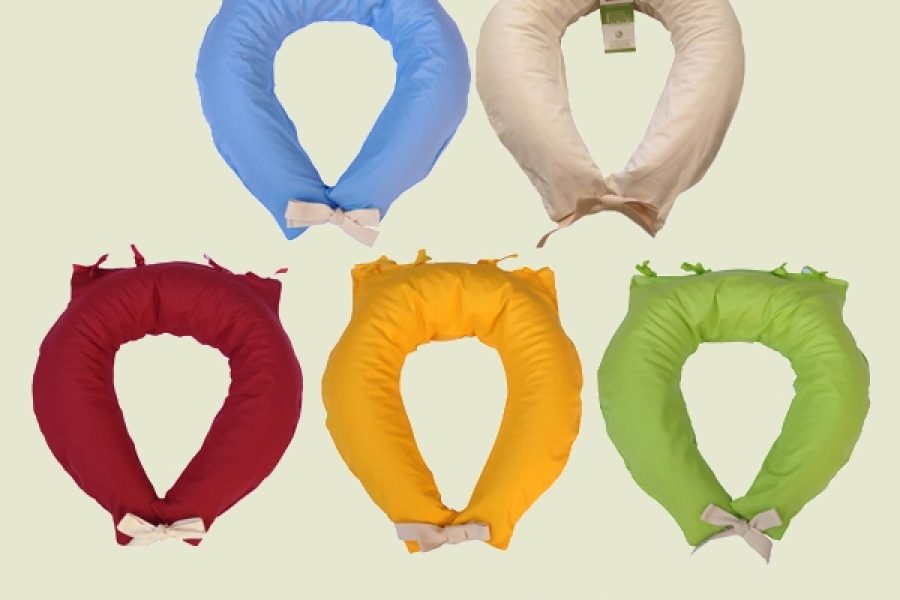 Cuscino_allattamento_rimedio_naturale_per_i_sintomi_della_gravidanza