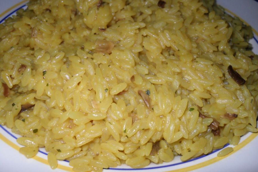 Risotto_ai_funghi_porcini