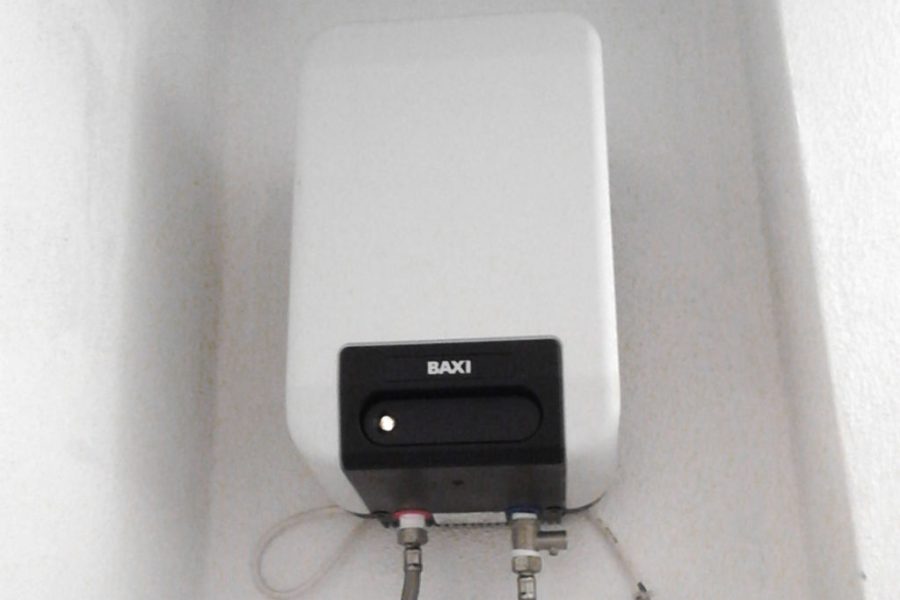 Scaldabagno_elettrico