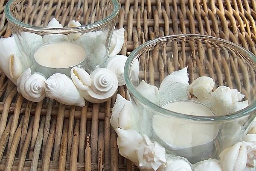 Sottocandele_con_conchiglie.jpg