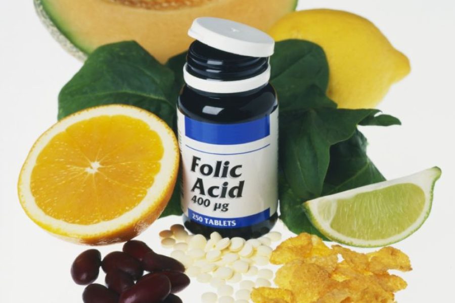 acido_folico.jpg