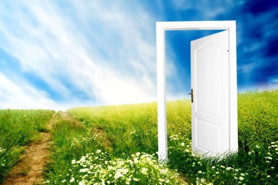 Arieggiare gli ambienti: come farlo in modo corretto