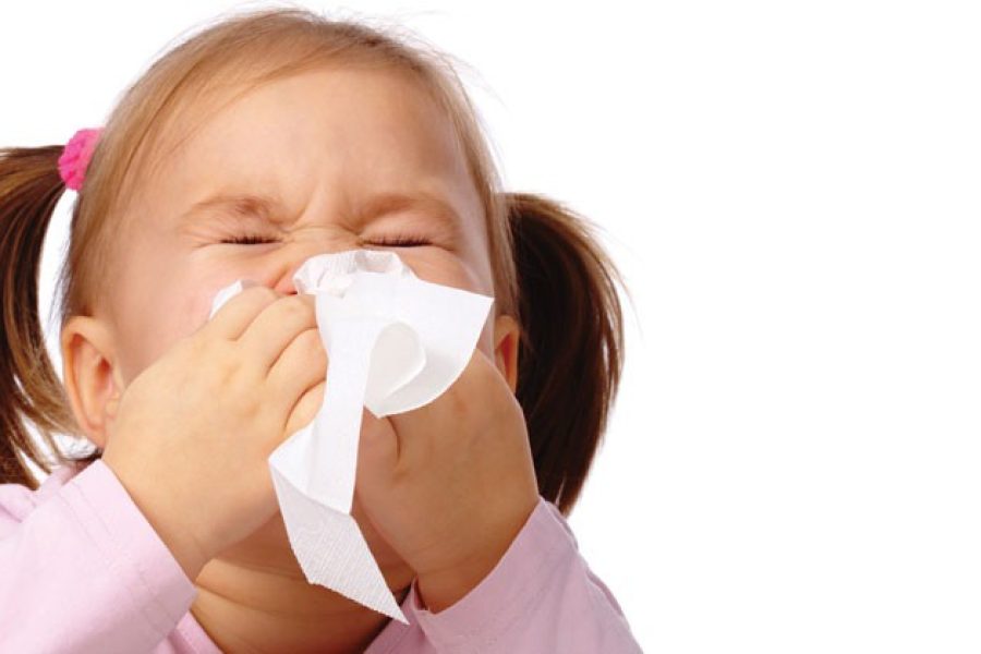 allergia-da-muffa-bambini