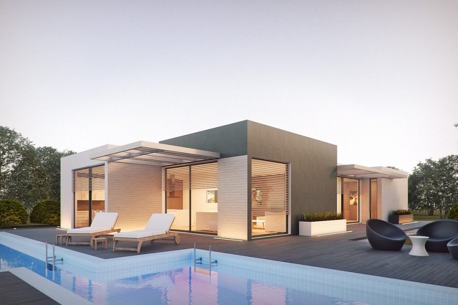 architecture-1477099_1280