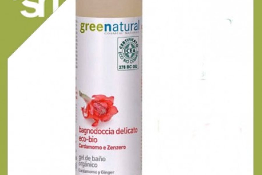 bagnodoccia-delicato-eco-bio-al-cardamomo-e-zenzero-1-lt