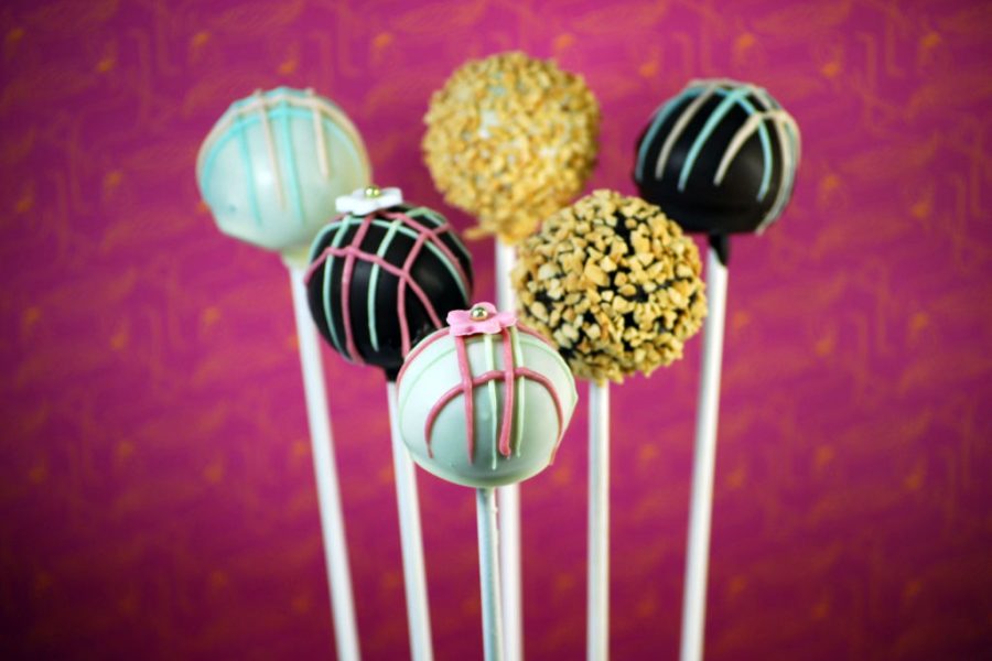 cake_pops_video.jpg