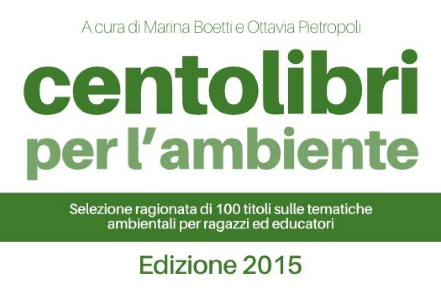 centolibri_550x350_B.jpg