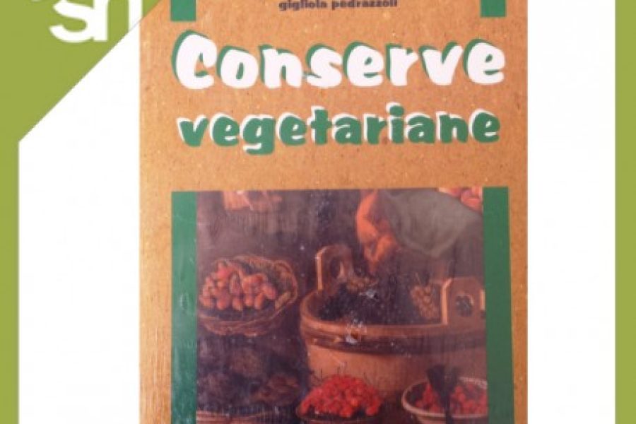 conserve-vegetariane