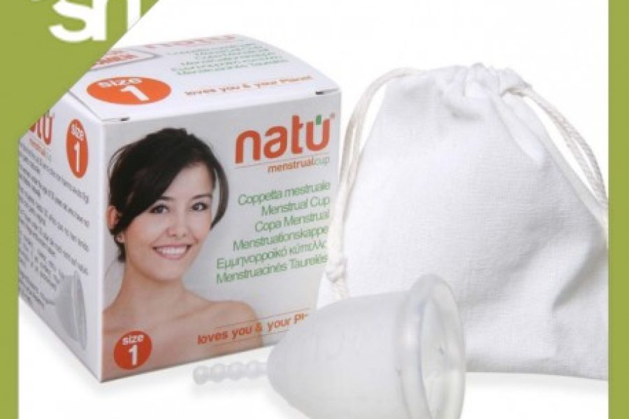 coppetta-mestruale