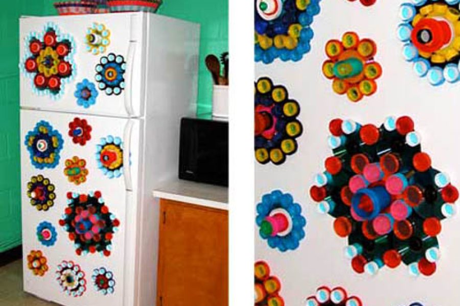 crafts_kids_recycle_bottle_caps_michelle_stitzlein_3_1.jpg
