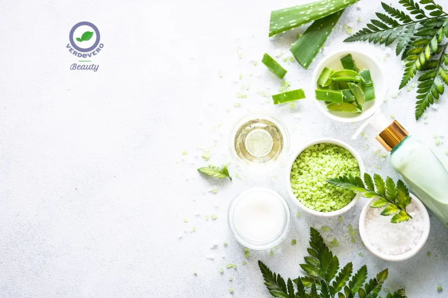 creme idratanti fai da te