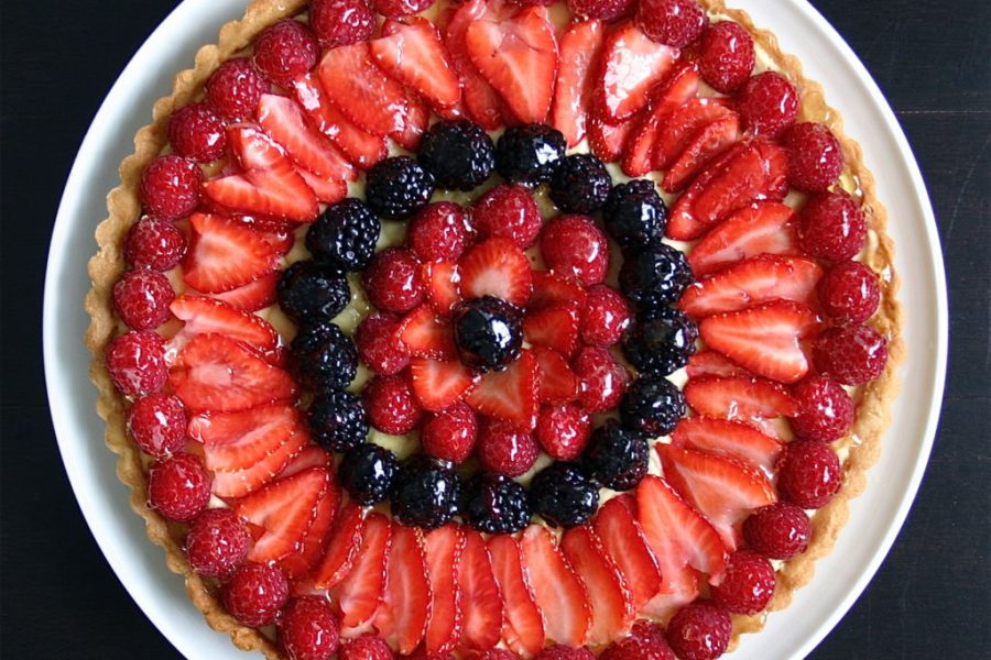 crostata_di_frutta