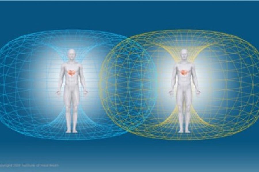 curarsi con i campi magnetici (1)
