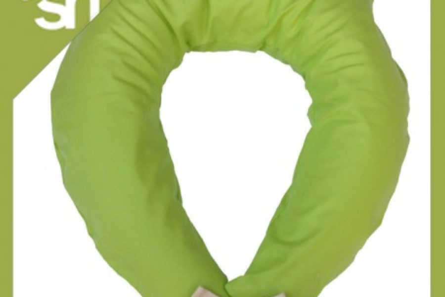 cuscino allattamento