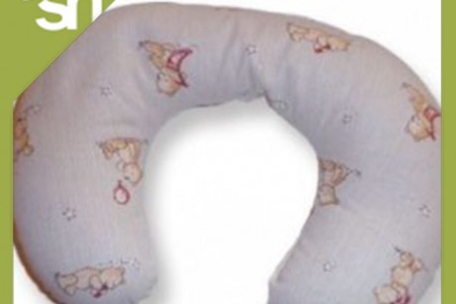 cuscino-cervicale-per-bimbo-da-viaggio-collarecollo-auto-in-pula-di-miglio