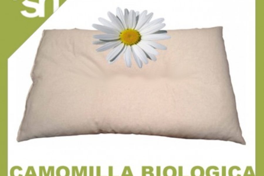 cuscino-guanciale-letto-pula-di-farro-bio-camomilla-biologica-aromaterapia