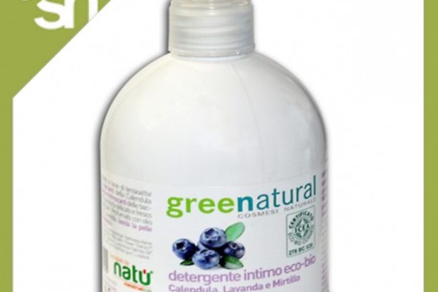 detergente-intimo