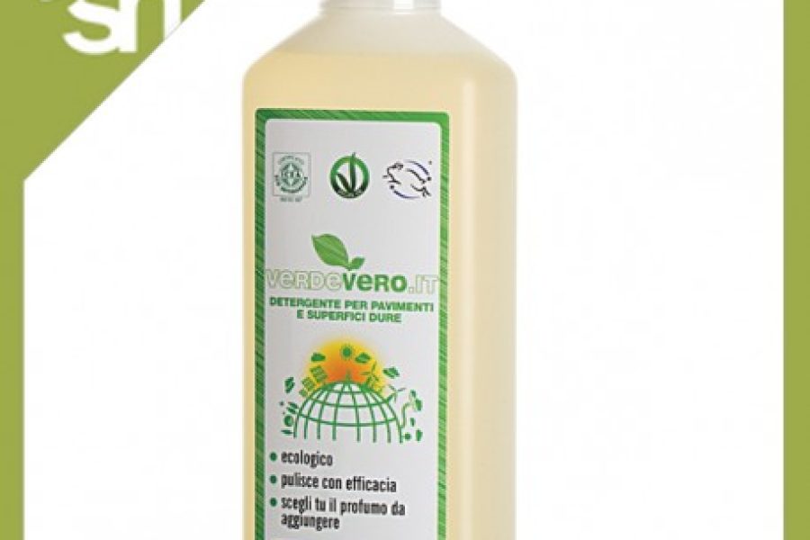 detersivo-pavimenti