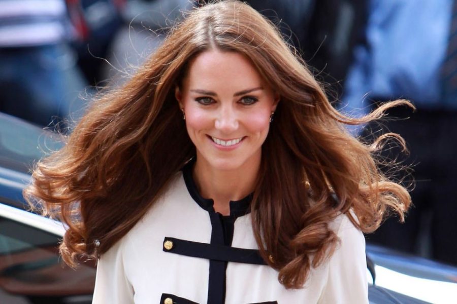 dieta dukan kate Middleton