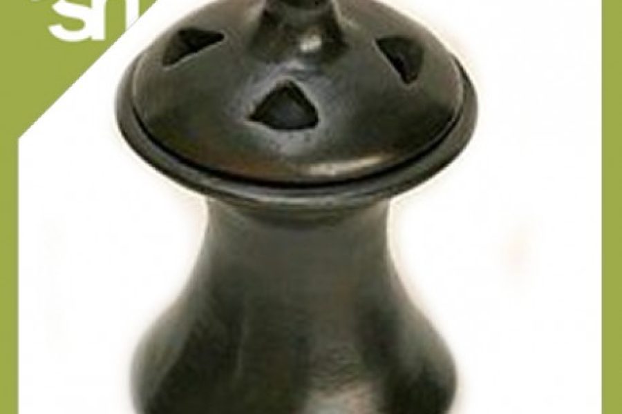 diffusore-in-terra-cotta-brucia-incenso-tradizionale-nero-anbesa