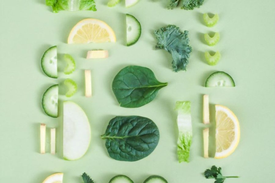 intestino irritabile