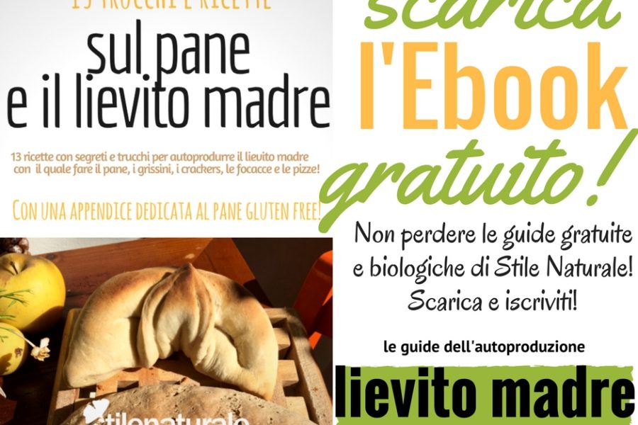 ebook pane facebook
