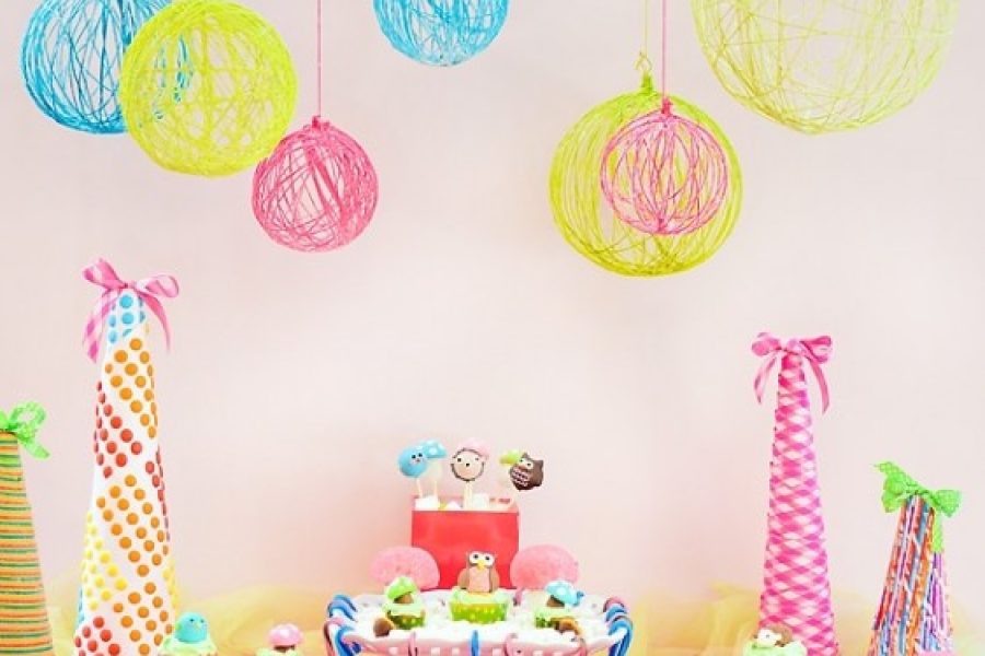 festa_di_compleanno_con_riciclo_creativo.jpg
