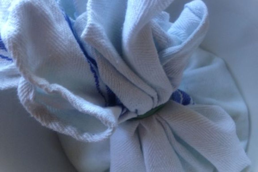 FORMAGGIO SPALMABILE