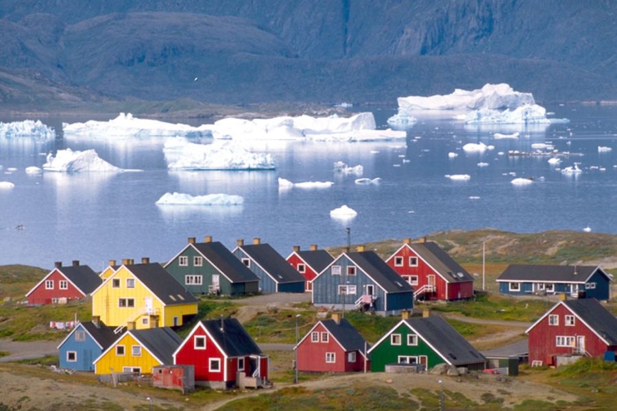 groenlandia.jpg