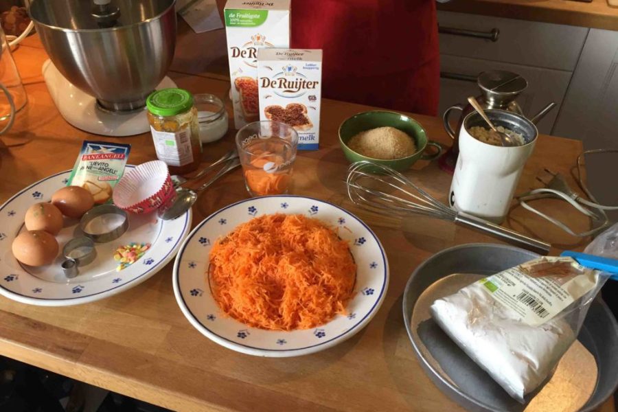 halloween dolcetto o scherzetto e pipistrello