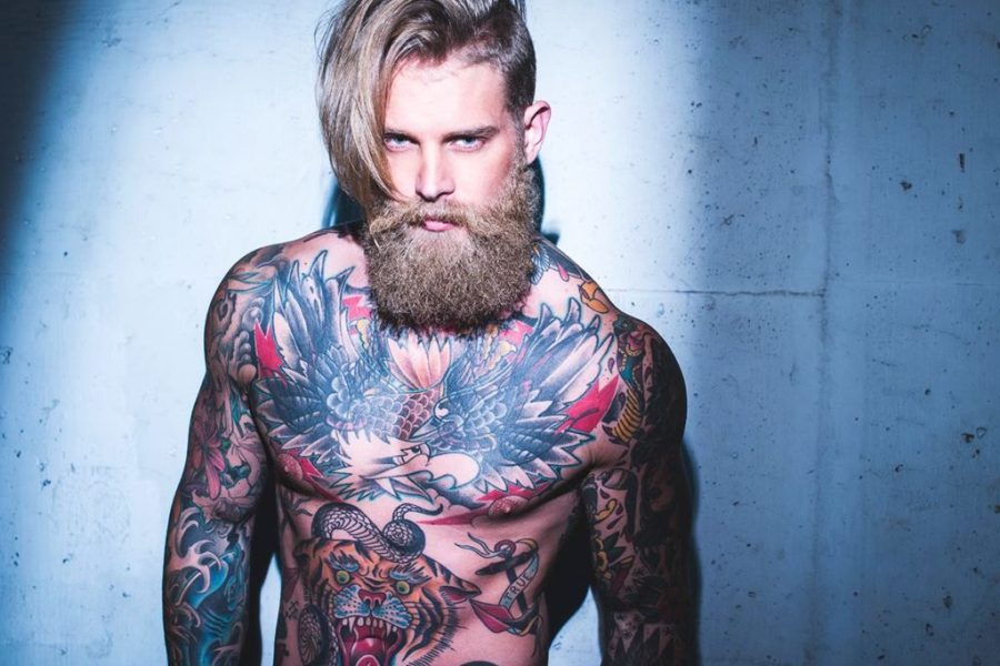 josh-mario-john-topmodel-tattoo-beard-barba-fashion-alternative-moda-alternative-estilo-hipster-style-blog-modaddiction-4