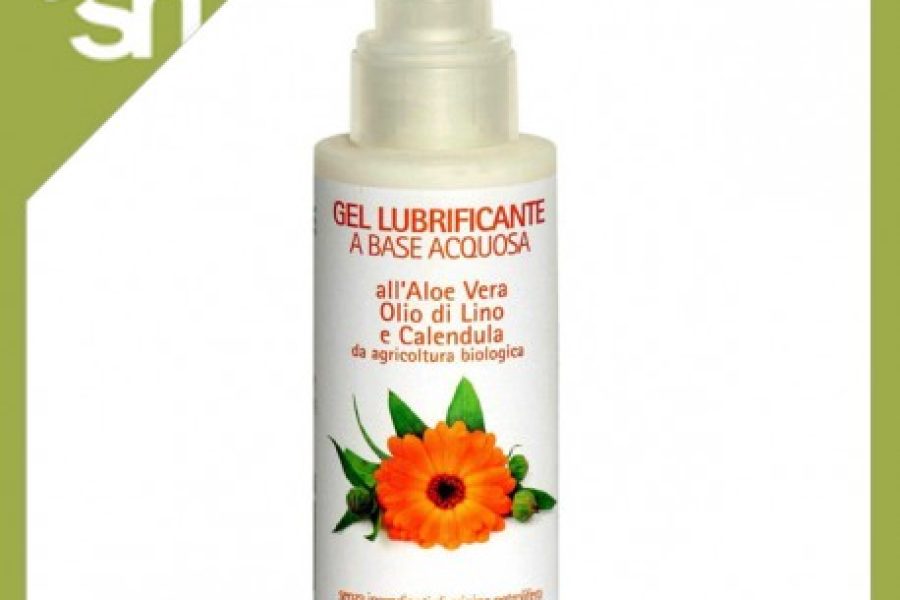 lubrificante vaginale