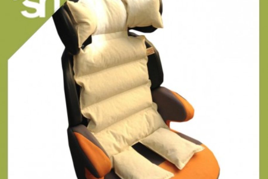 materassino-per-passeggino-seggiolino-auto-pula-di-farro-bio