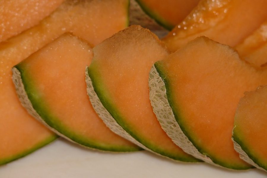 melone